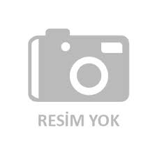 TÜKETİCİ HUKUKU